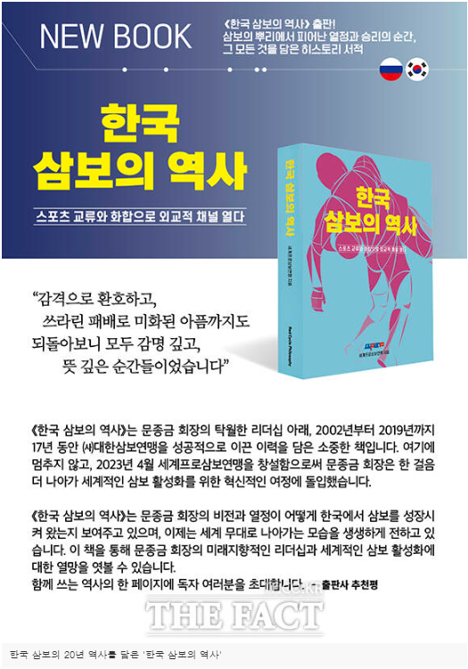 7c7a2df9bcaec89dd1dc81d281d0b634_1711418501_639.png