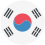 국기