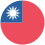 국기