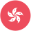 국기