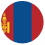 국기