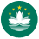 국기